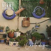 Vermú estrena Canto alegre