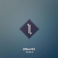 Isla Iglú estrena remix de Otra vez