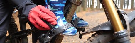 Bicicletas para niños 2020 ¿Cómo escoger la indicada? Bicicletas para niños 2020 ¿Cómo escoger la indicada?