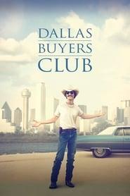 Dallas Buyers Club samenvatting nederlands online film 2013