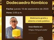 Kepler, abejas dodecaedro rómbico