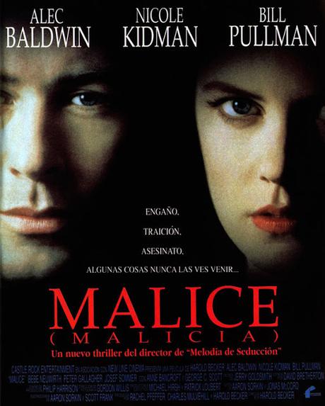 Malice (Malicia)