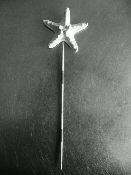 Carta de despedida a  mi alumnado de Artes del IEDA