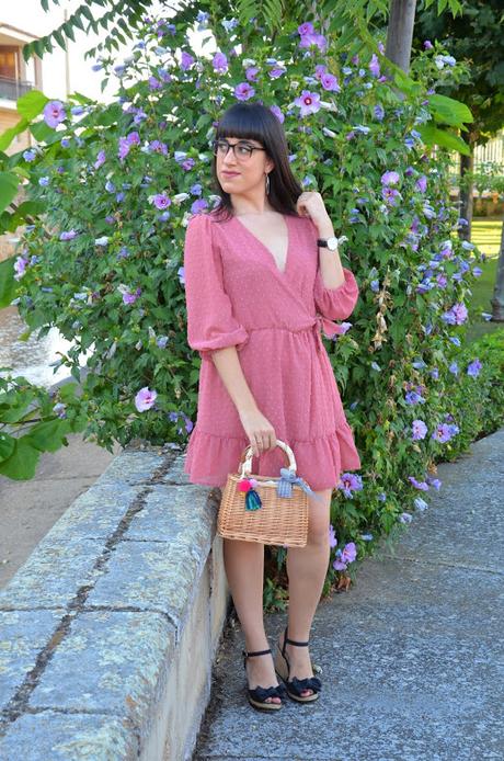 Cyxus, Blue Light Blocking Glasses Joneya