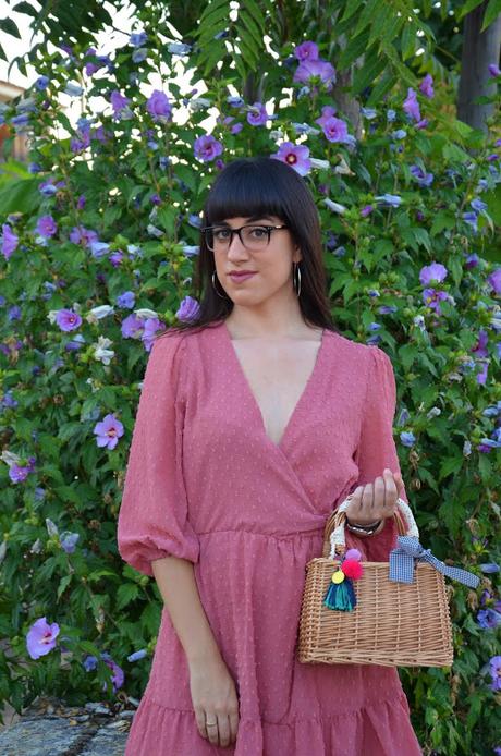 Cyxus, Blue Light Blocking Glasses Joneya