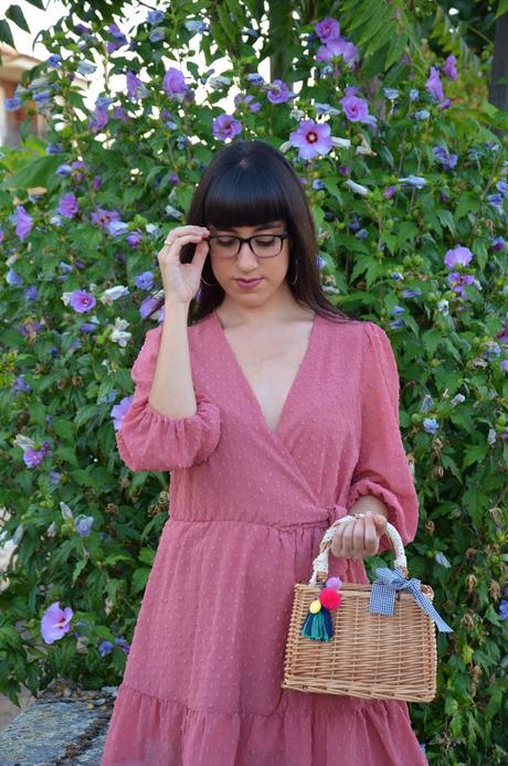 Cyxus, Blue Light Blocking Glasses Joneya