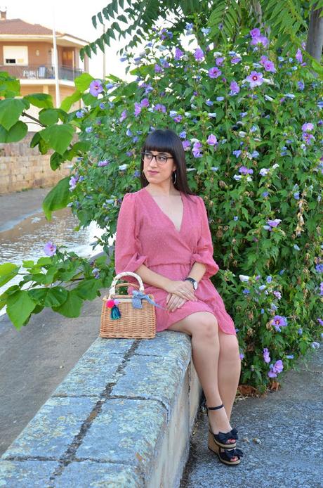 Cyxus, Blue Light Blocking Glasses Joneya