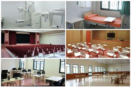 Vergüenza que pasa desapercibida o desvergüenza que se tolera..