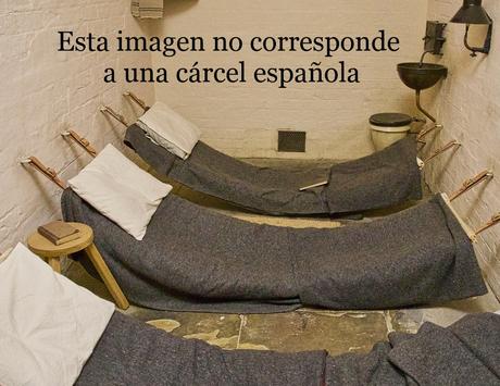 Vergüenza que pasa desapercibida o desvergüenza que se tolera..