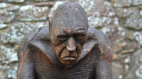 Vergüenza que pasa desapercibida o desvergüenza que se tolera..