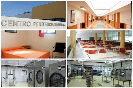 Vergüenza que pasa desapercibida o desvergüenza que se tolera..