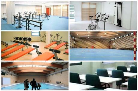 Vergüenza que pasa desapercibida o desvergüenza que se tolera..