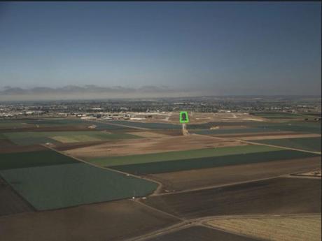 Airbus equipa avión que operará como laboratorio en el cielo Airbus equipa avión que operará como laboratorio en el cielo