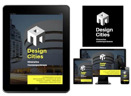 La ciencia ficción de los sesenta se encuentra con Dali en el bar clandestino ‘Secret Room’ en Dubai