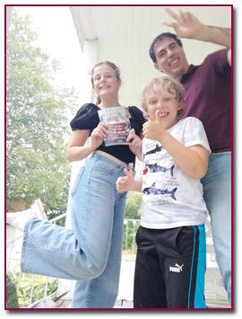 Dulces historias, el libro de los dulces definitivo Dulces historias, el libro de los dulces definitivo