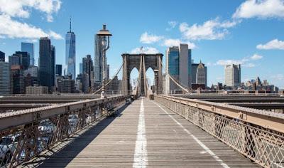 El turismo de USA pierde 425 millones por día