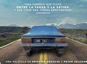 Opinión father kristina grozeva petar valchanov