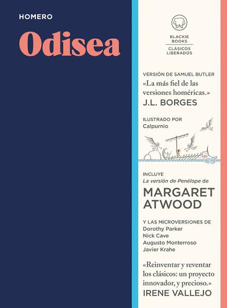 Novedades editoriales: septiembre 2020