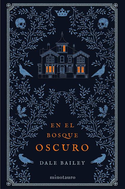 Novedades editoriales: septiembre 2020