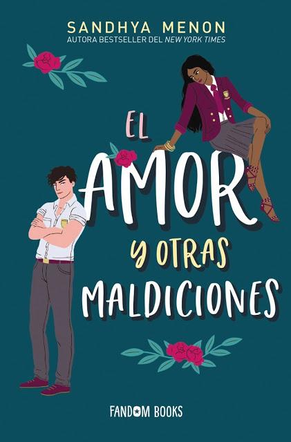 Novedades editoriales: septiembre 2020