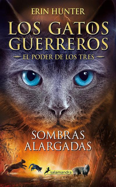 Novedades editoriales: septiembre 2020