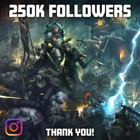 Se muestra una ilustración nueva del Codex Marines Espaciales 9ª ed