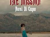 Roni Capo estrena videoclip Mission