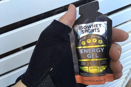 Guía completa para hacer ciclismo indoor en la casa