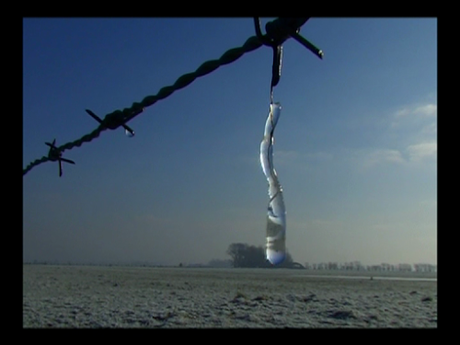 HISTORIAS EXTRAORDINARIAS