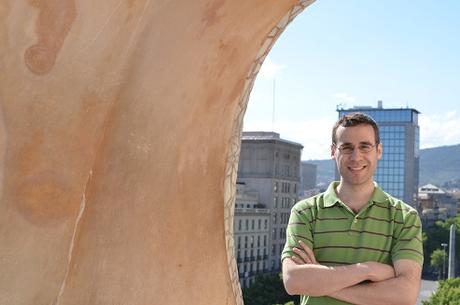 Photo El último secreto del dodecaedro