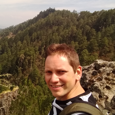 docs El último secreto del dodecaedro