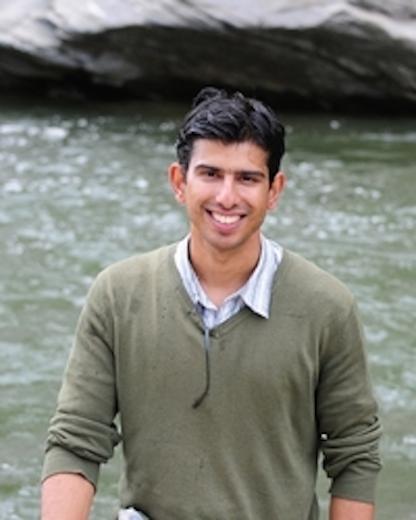 jayadev_s_athreya El último secreto del dodecaedro