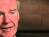 Entrevista Peter Senge