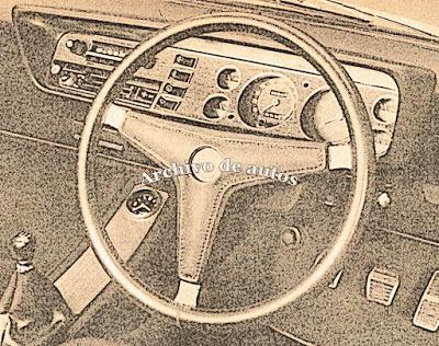 La Preguntita del Domingo 359