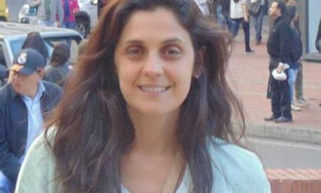 La jueza que investiga la muerte de Facundo Astudillo Castro