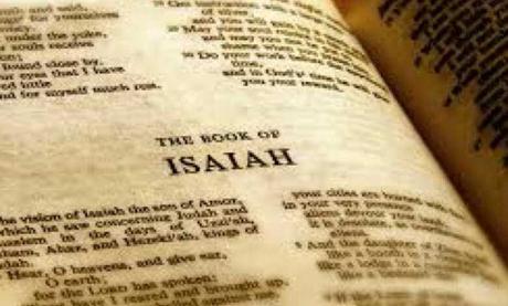 Todos los dias 6 de septiembre se celebra el Dia