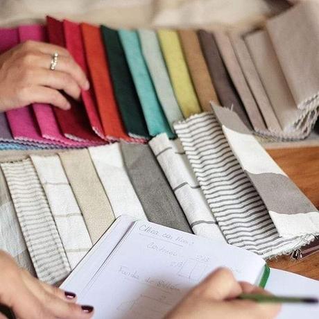 - Muestras de #Otoño