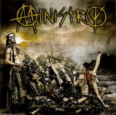 Efemérides del Rock y Heavy Metal: Que pasó un 06 de Septiembre Efemérides del Rock y Heavy Metal: Que pasó un 06 de Septiembre