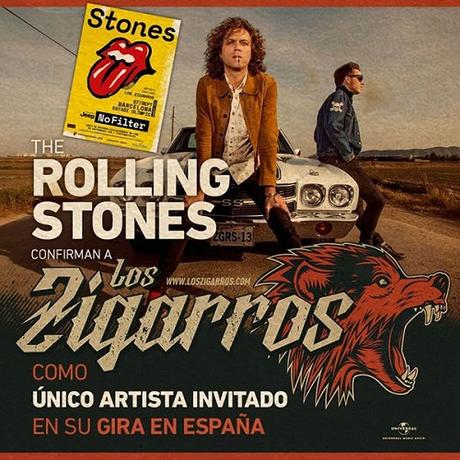 Efemérides del Rock y Heavy Metal: Que pasó un 06 de Septiembre Efemérides del Rock y Heavy Metal: Que pasó un 06 de Septiembre