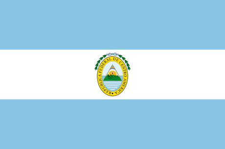 Centroamérica: origen común, caminos diferentes