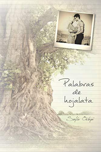 Reseña: Palabras de Hojalata de Sofía Ortega