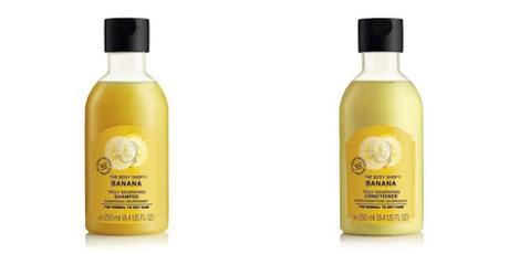 CALENDARIOS DE ADVIENTO THE BODY SHOP 2020 CALENDARIOS DE ADVIENTO THE BODY SHOP 2020