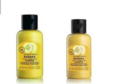 CALENDARIOS DE ADVIENTO THE BODY SHOP 2020 CALENDARIOS DE ADVIENTO THE BODY SHOP 2020