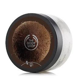 CALENDARIOS DE ADVIENTO THE BODY SHOP 2020 CALENDARIOS DE ADVIENTO THE BODY SHOP 2020