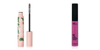 CALENDARIOS DE ADVIENTO THE BODY SHOP 2020 CALENDARIOS DE ADVIENTO THE BODY SHOP 2020