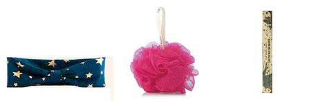 CALENDARIOS DE ADVIENTO THE BODY SHOP 2020 CALENDARIOS DE ADVIENTO THE BODY SHOP 2020