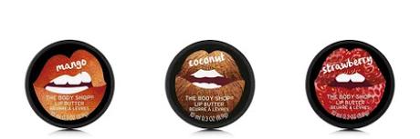 CALENDARIOS DE ADVIENTO THE BODY SHOP 2020 CALENDARIOS DE ADVIENTO THE BODY SHOP 2020