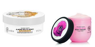 CALENDARIOS DE ADVIENTO THE BODY SHOP 2020 CALENDARIOS DE ADVIENTO THE BODY SHOP 2020