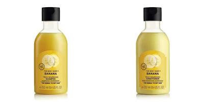 CALENDARIOS DE ADVIENTO THE BODY SHOP 2020 CALENDARIOS DE ADVIENTO THE BODY SHOP 2020