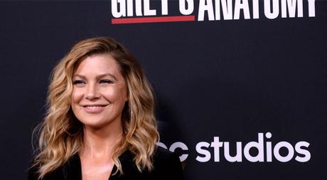 Heroínas de la vida y de Hollywood Heroínas de la vida y de Hollywood